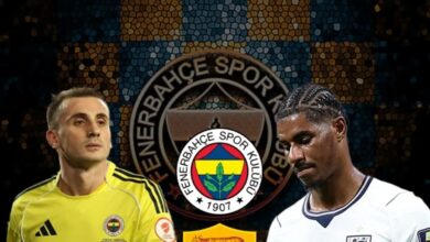 Transferde Kerem Aktürkoğlu, Marcus Rashford ve Roma üçgeni! 4 transferde kerem akturkoglu marcus rashford ve roma ucgeni l6p4Ybt2