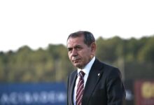 transferde siki pazarlik galatasaray muhtesem ligin yildizinin pesinde ietkuYdC