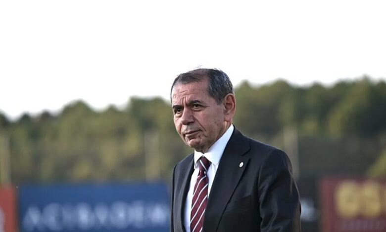 Transferde sıkı pazarlık! Galatasaray Muhteşem Lig'in yıldızının peşinde 1 transferde siki pazarlik galatasaray muhtesem ligin yildizinin pesinde ietkuYdC
