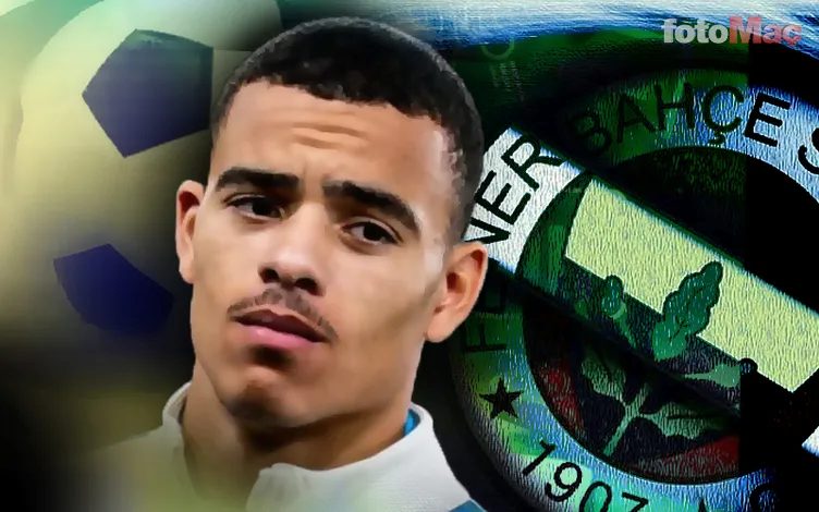 transferde son dakika fenerbahce ve mason greenwood 0 KCBEOUlr