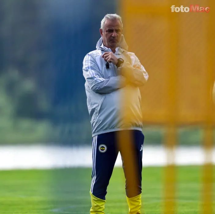transferde son dakika fenerbahce ve mason greenwood 1 8vi1L1TM
