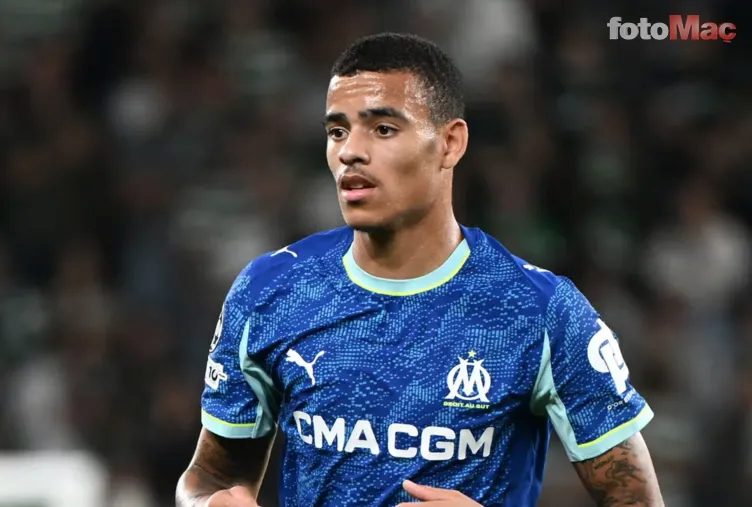 transferde son dakika fenerbahce ve mason greenwood 11 WKvkkLvz