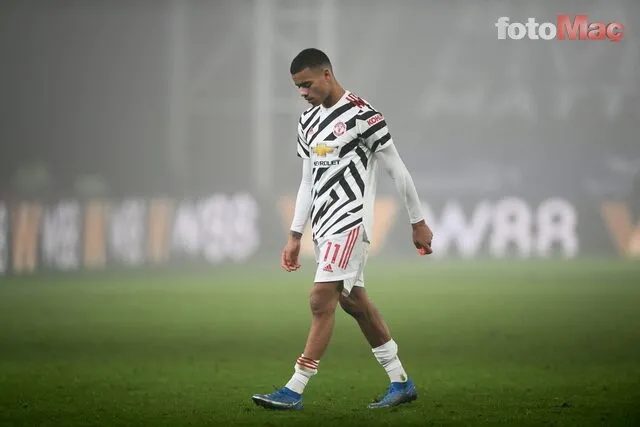 transferde son dakika fenerbahce ve mason greenwood 12 q6XEKezB