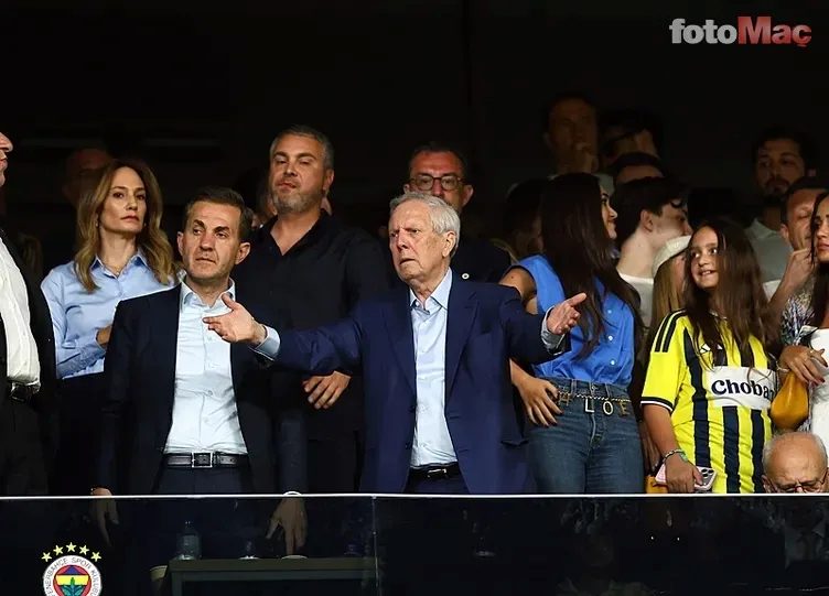transferde son dakika fenerbahce ve mason greenwood 2 Tzn1SJ4a