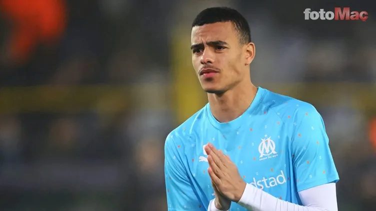 transferde son dakika fenerbahce ve mason greenwood 3 4Hc9C5IQ