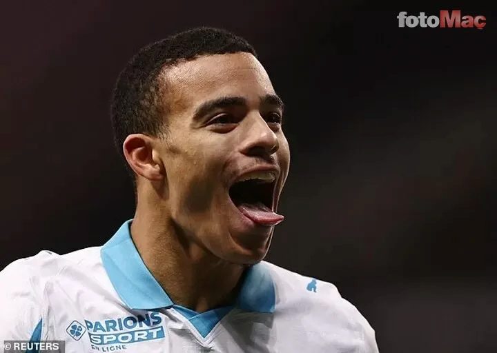 transferde son dakika fenerbahce ve mason greenwood 4 5ZQ6sUbZ
