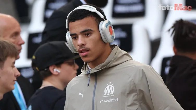 transferde son dakika fenerbahce ve mason greenwood 5