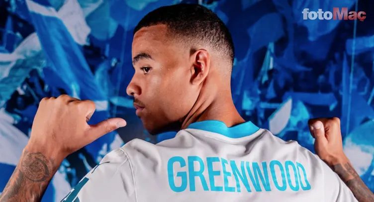 transferde son dakika fenerbahce ve mason greenwood 6 WsJrcJN1