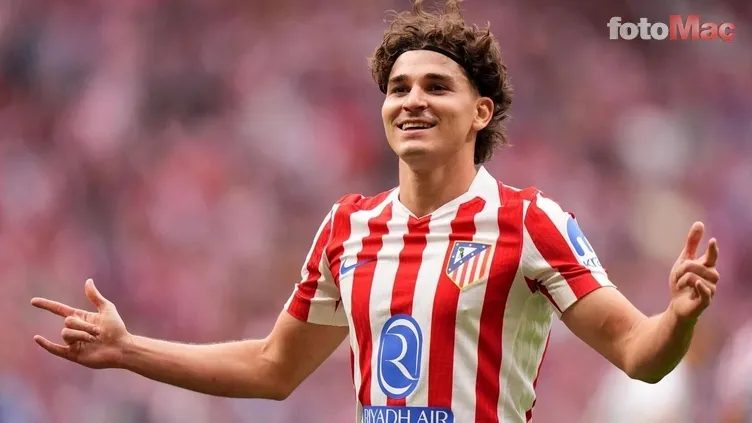 transferde son dakika fenerbahce ve mason greenwood 9 p3TXXSAK