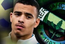 Transferde son dakika! Fenerbahçe ve Mason Greenwood… 18 transferde son dakika fenerbahce ve mason greenwood bfizrnLI