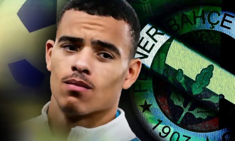 transferde son dakika fenerbahce ve mason greenwood bfizrnLI
