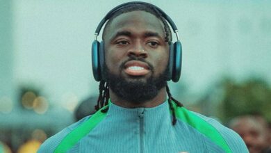 Transferde Tolu Arokodare sesleri! Nijeryalı golcü Süper Lig devine 4 transferde tolu arokodare sesleri nijeryali golcu super lig devine kBTDis5O