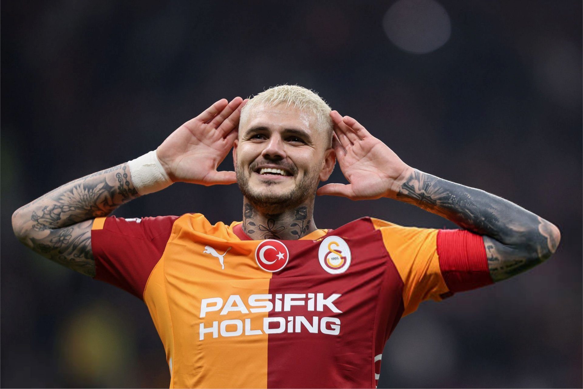 Transferdeki son gelişmeyi tek tek duyurdu: Bruno Fernandes Galatasaray'a gelmek istiyor! 5 transferdeki son gelismeyi tek tek duyurdu bruno fernandes galatasaraya gelmek istiyor 3