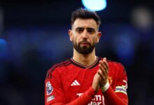 transferdeki son gelismeyi tek tek duyurdu bruno fernandes galatasaraya gelmek istiyor Swd2U7TZ
