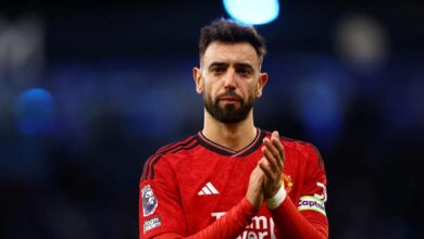 transferdeki son gelismeyi tek tek duyurdu bruno fernandes galatasaraya gelmek istiyor Swd2U7TZ