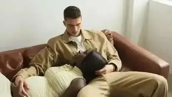 transferin gozdesi bertug yildirimin heyecani bambaska baba oldu iste bebeginin ismi 2 daKZfUHm