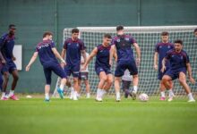 transferin suratlisi trabzonspor 8J9spnZY