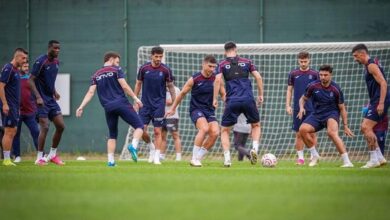 Transferin süratlisi Trabzonspor 10 transferin suratlisi trabzonspor 8J9spnZY