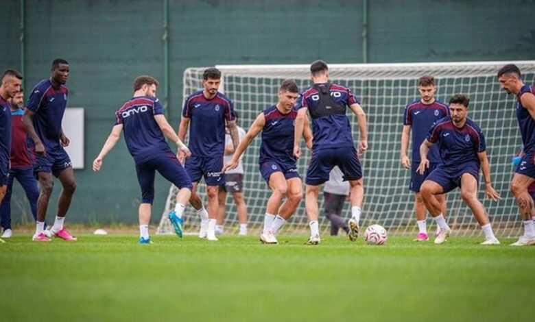 Transferin süratlisi Trabzonspor 1 transferin suratlisi trabzonspor 8J9spnZY