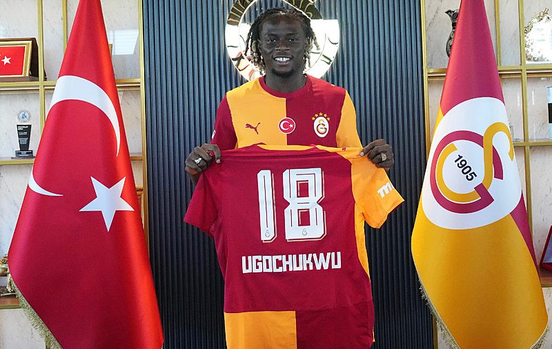 Treansferde son dakika! Rafael Leao'nun Fenerbahçe ve Galatasaray'dan istediği... 2 treansferde son dakika rafael leaonun fenerbahce ve galatasaraydan istedigi 0 4NzaL7wO