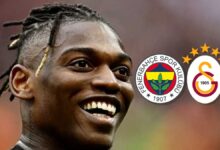 treansferde son dakika rafael leaonun fenerbahce ve galatasaraydan istedigi vFEMC5Xz