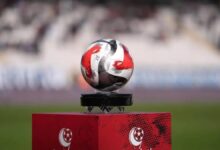 trendyol 1 ligde 2026 2027 donemi fiksturu cekildi gcjzQNbG