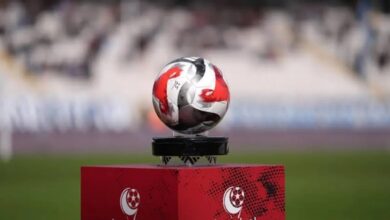 Trendyol 1. Lig'de 2026-2027 dönemi fikstürü çekildi 4 trendyol 1 ligde 2026 2027 donemi fiksturu cekildi gcjzQNbG