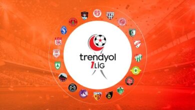 trendyol 1 ligde 2026 2027 sezonu heyecani basliyor UvAuPc9n
