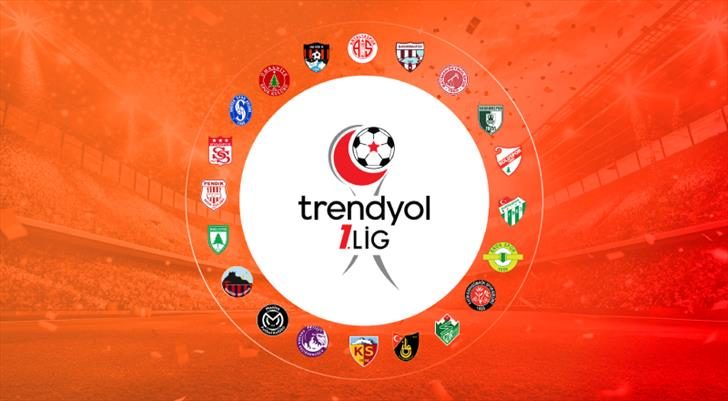 Trendyol 1. Lig'de 2026-2027 sezonu heyecanı başlıyor 1 trendyol 1 ligde 2026 2027 sezonu heyecani basliyor UvAuPc9n
