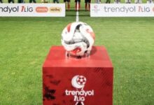trendyol 1 ligde 7 haftalik program aciklandi FYp4NPIF