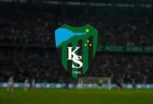 Trendyol Süper Lig ekibi, 5 futbolcusuna veda etti 15 trendyol super lig ekibi 5 futbolcusuna veda etti wUq4vSnl