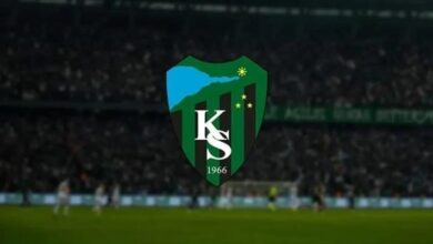 Trendyol Süper Lig ekibi, 5 futbolcusuna veda etti 13 trendyol super lig ekibi 5 futbolcusuna veda etti wUq4vSnl