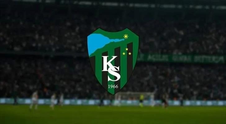 Trendyol Süper Lig ekibi, 5 futbolcusuna veda etti 1 trendyol super lig ekibi 5 futbolcusuna veda etti wUq4vSnl