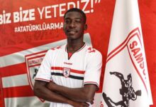 trendyol super lig ekibi 5 yillik imzayi duyurdu miNVlhdw