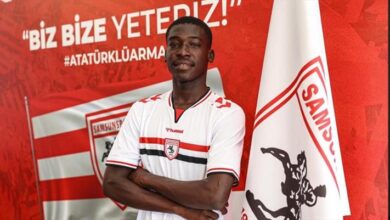 Trendyol Süper Lig ekibi 5 yıllık imzayı duyurdu! 13 trendyol super lig ekibi 5 yillik imzayi duyurdu miNVlhdw