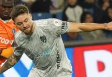 trendyol super lig ekibi ayriligi duyurdu aZqXsbNF