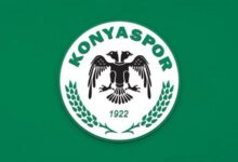 trendyol super lig ekibinden 4 transfer birden F7WOvcvT