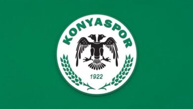 Trendyol Süper Lig ekibinden 4 transfer birden! 4 trendyol super lig ekibinden 4 transfer birden F7WOvcvT