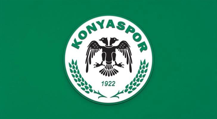 Trendyol Süper Lig ekibinden 4 transfer birden! 1 trendyol super lig ekibinden 4 transfer birden F7WOvcvT
