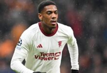 trendyol super lig ekibinden martial aciklamasi wxK1Cl45