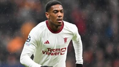 Trendyol Süper Lig ekibinden Martial açıklaması 9 trendyol super lig ekibinden martial aciklamasi wxK1Cl45