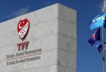 trendyol super ligde 2 ve 3 hafta programlari aciklandi UtwFrLLN