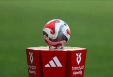 trendyol super ligde 2026 2027 doneminin mac saatleri aciklandi WrpehOkw
