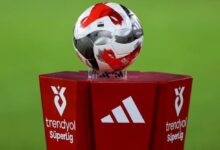 trendyol super ligde 2026 2027 sezonu fiksturu belli oluyor vJVLvWYB