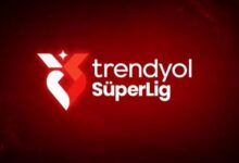 trendyol super ligde dikkat ceken teknik direktor tablosu kia1YVkq
