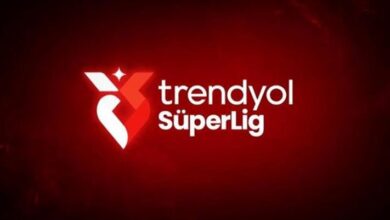 trendyol super ligde dikkat ceken teknik direktor tablosu kia1YVkq