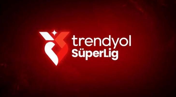 Trendyol Süper Lig'de dikkat çeken teknik direktör tablosu! 1 trendyol super ligde dikkat ceken teknik direktor tablosu kia1YVkq