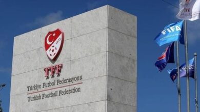 trendyol super ligde fikstur cekimi tarihi aciklandi TtTeOsZN