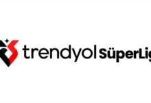 Trendyol Süper Lig'de ilk haftanın programı açıklandı! 23 trendyol super ligde ilk haftanin programi aciklandi yJxKKZsH