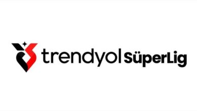 Trendyol Süper Lig'de ilk haftanın programı açıklandı! 7 trendyol super ligde ilk haftanin programi aciklandi yJxKKZsH
